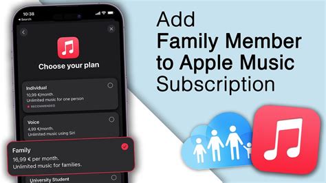 how to add family member to apple music and the importance of digital literacy in modern society