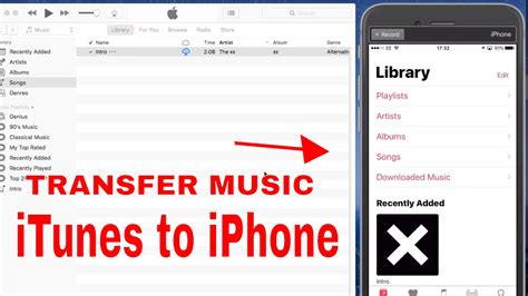 how to transfer music from iphone to ipad - exploring the nuances of file synchronization across devices